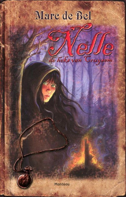 Nelle