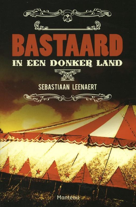 Bastaard