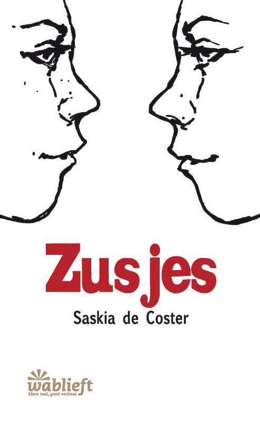 Zusjes