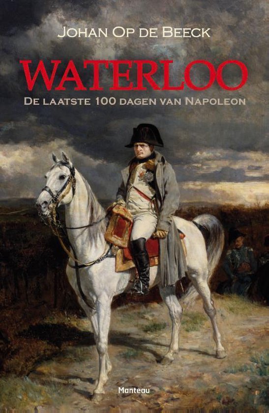 Waterloo