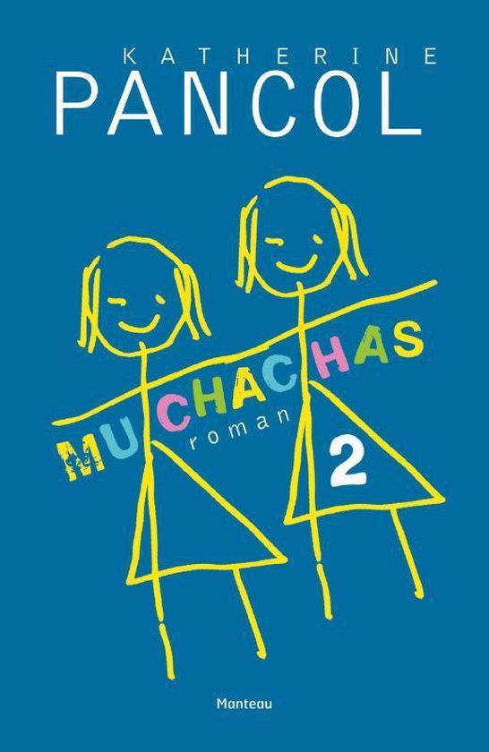 Muchachas 2