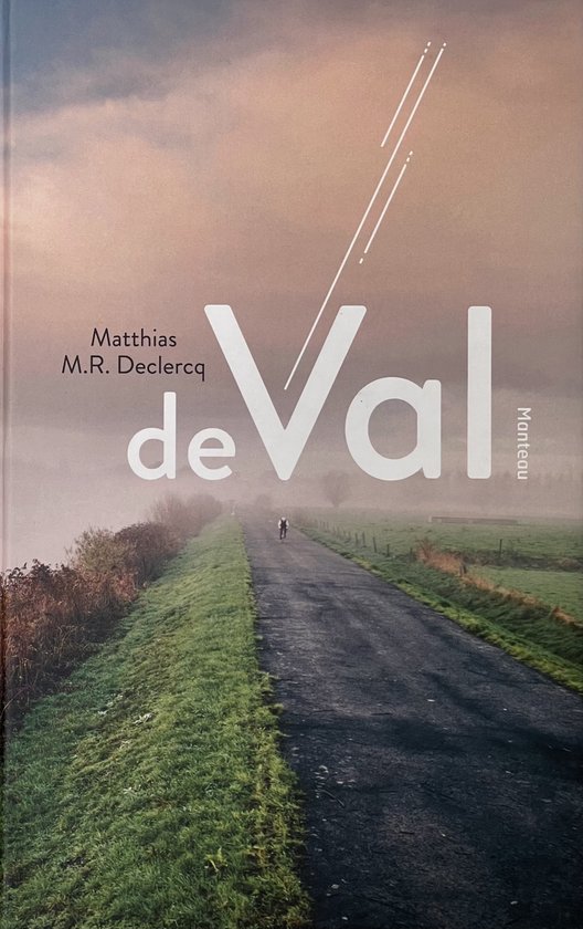 De val