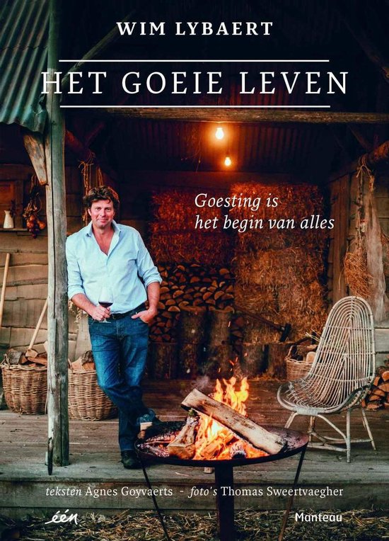 Het goeie leven