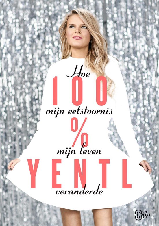 100% Yentl