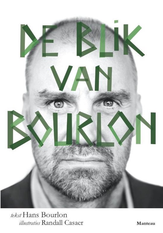 De blik van Bourlon