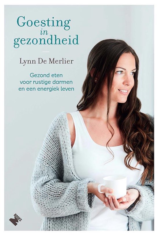 Goesting in gezondheid