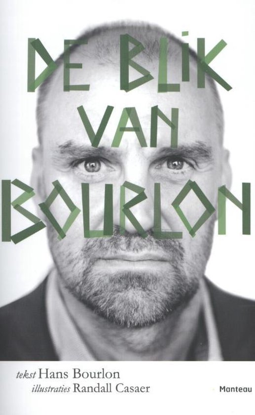 De blik van Bourlon