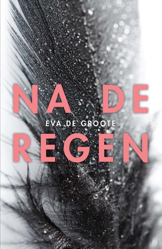 Na de regen