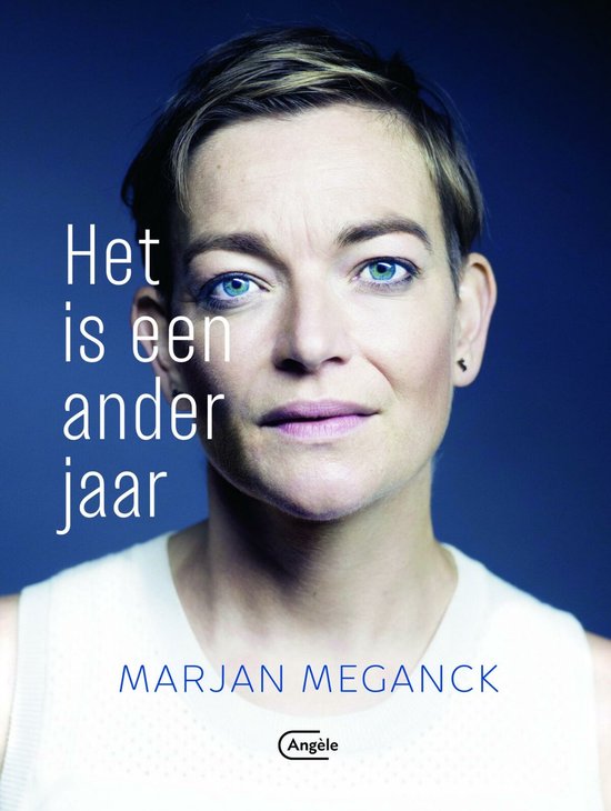 Het is een ander jaar