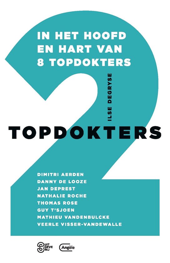 Topdokters 2