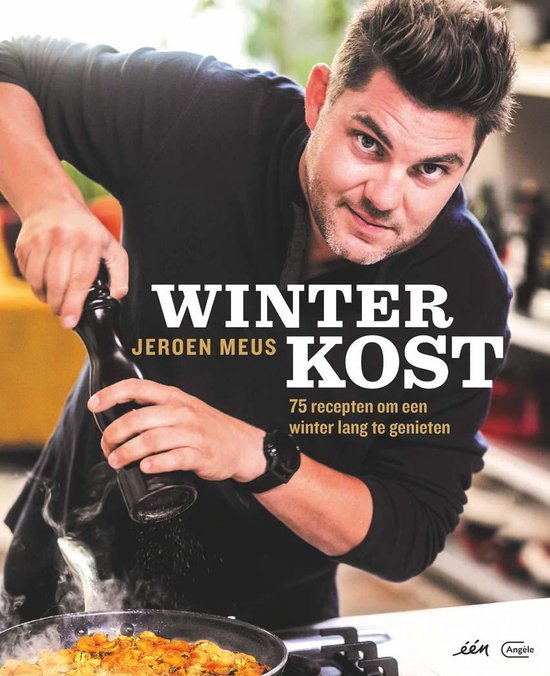 Winterkost