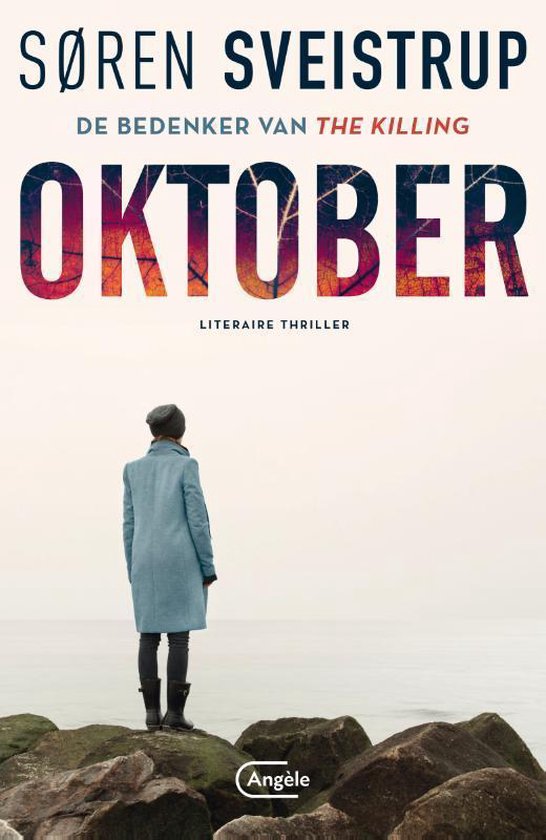 Oktober