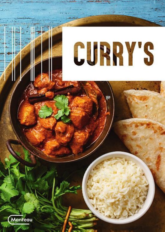 Curry's