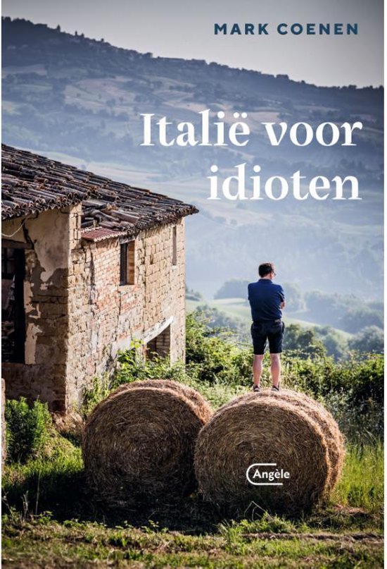 Italië voor idioten