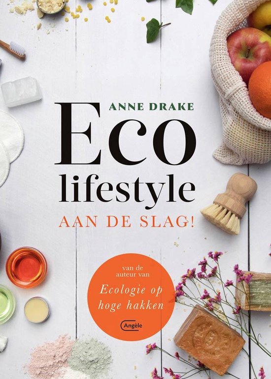 Eco lifestyle aan de slag!