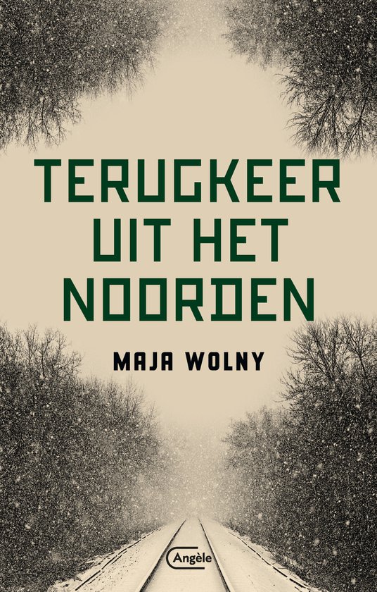 Terugkeer uit het Noorden