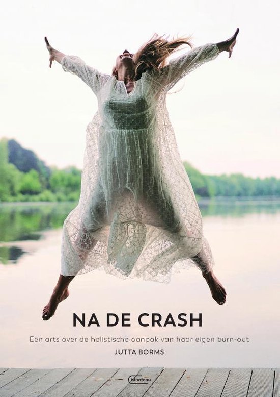 Na de crash