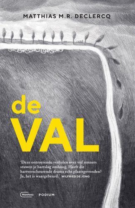 De Val