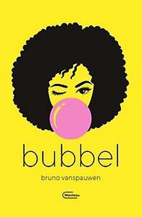 Bubbel