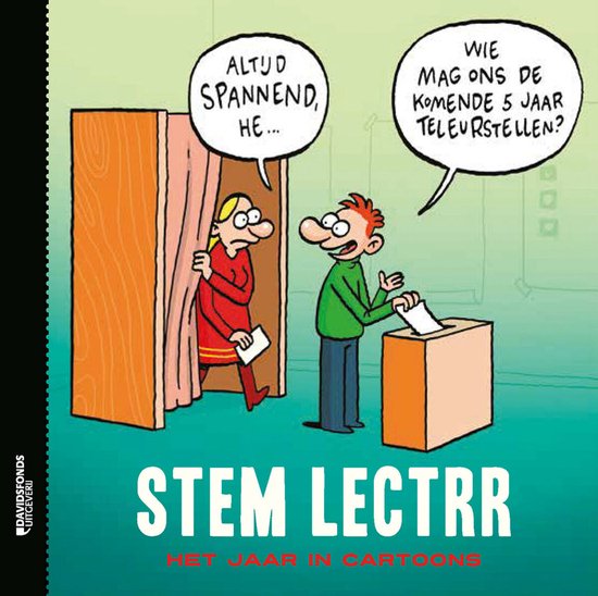 Stem Lectrr