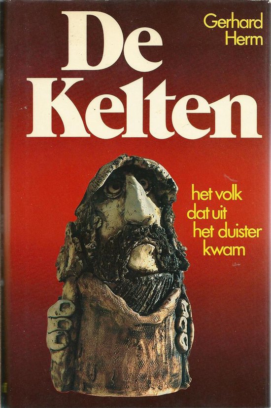 Kelten