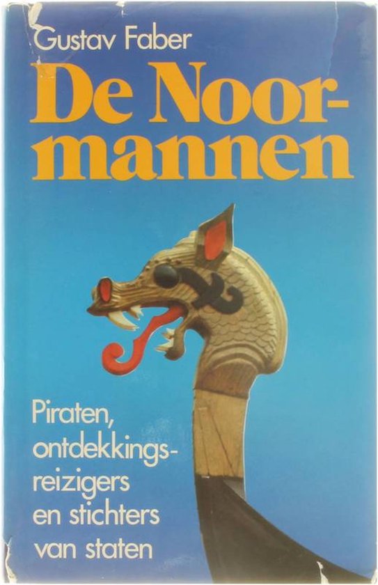 De Noormannen