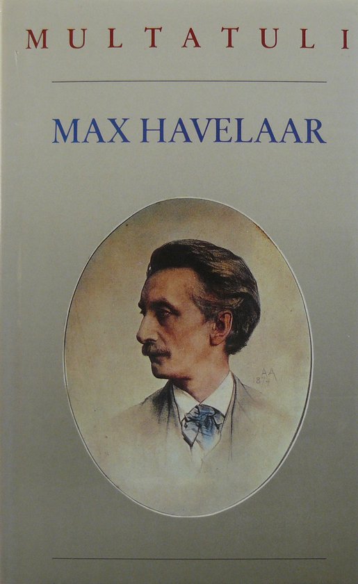 Max Havelaar
