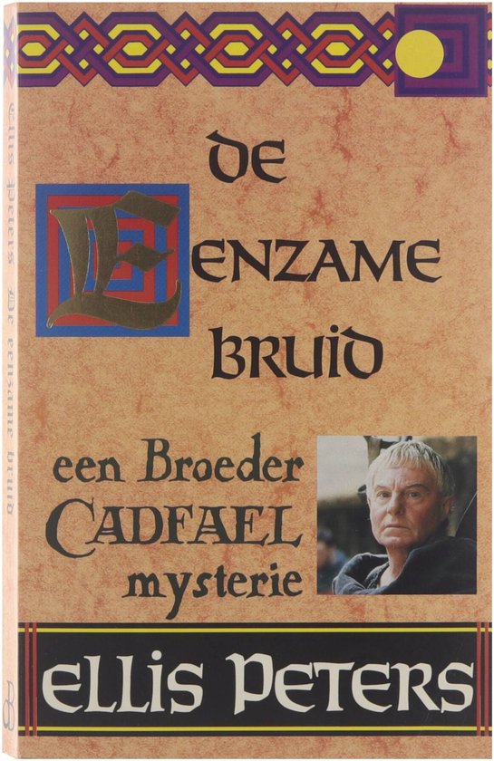 De eenzame bruid