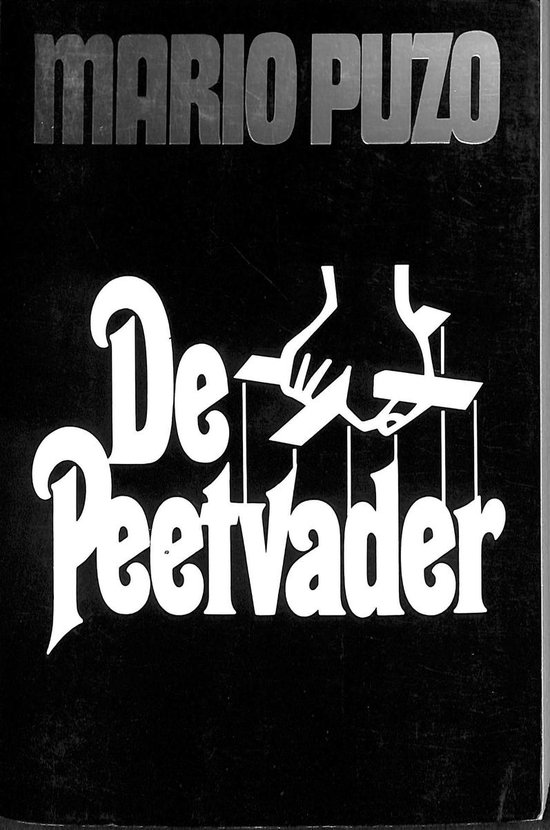 De peetvader