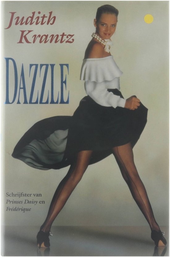 Dazzle