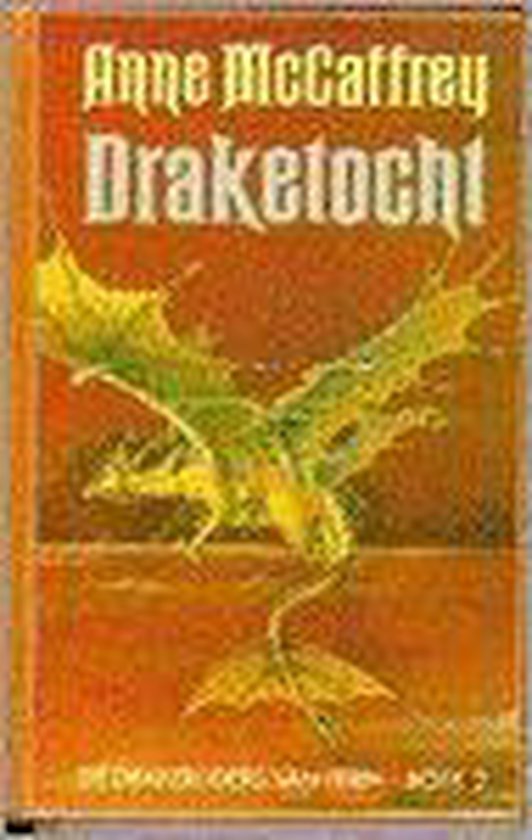 Draketocht