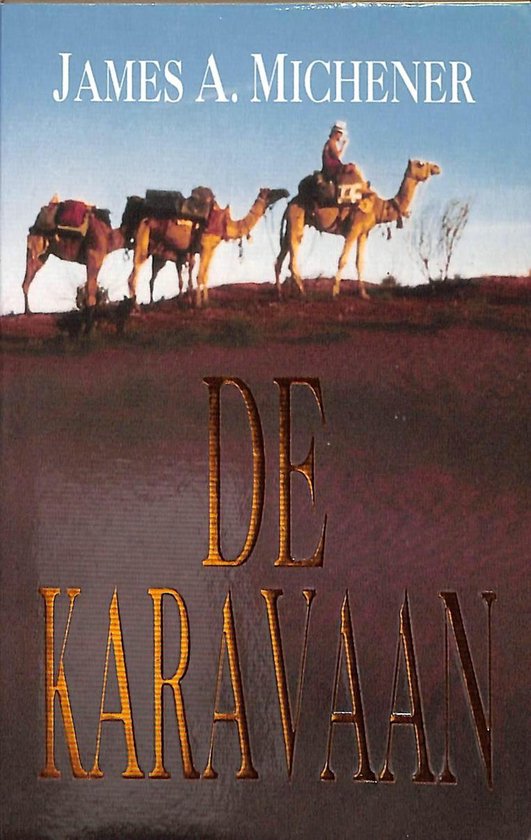 Karavaan