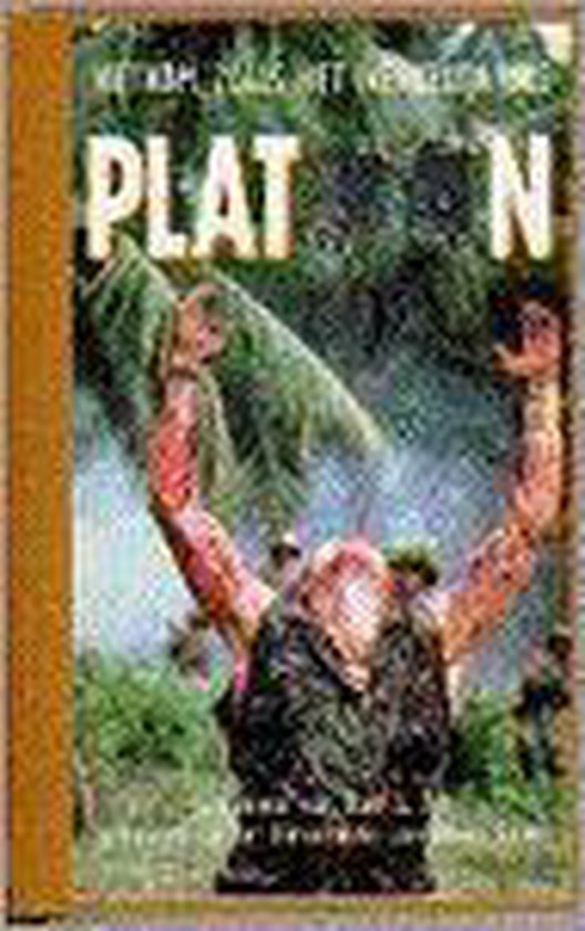 Platoon