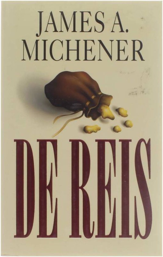 De Reis