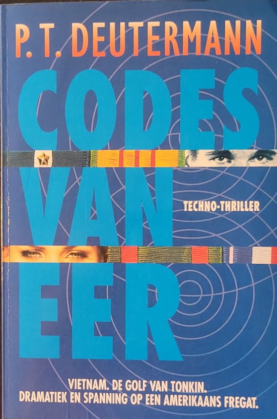 Codes van eer