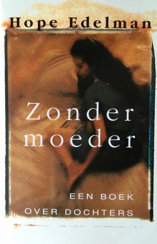 Zonder Moeder