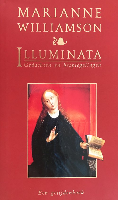 Illuminata