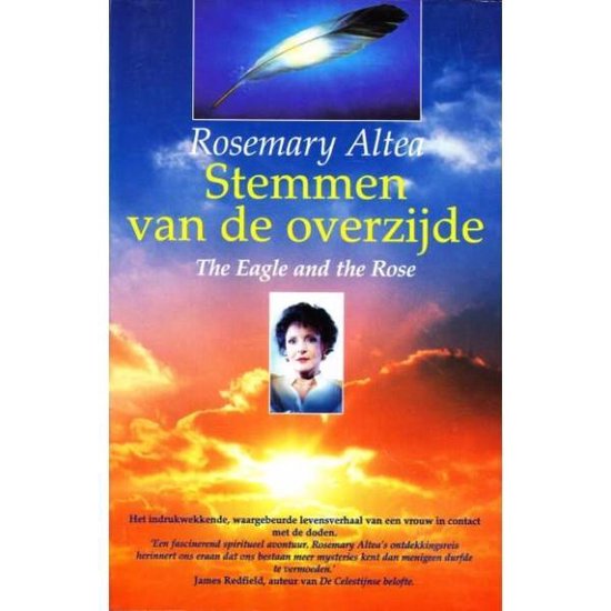 Stemmen Van De Overzijde