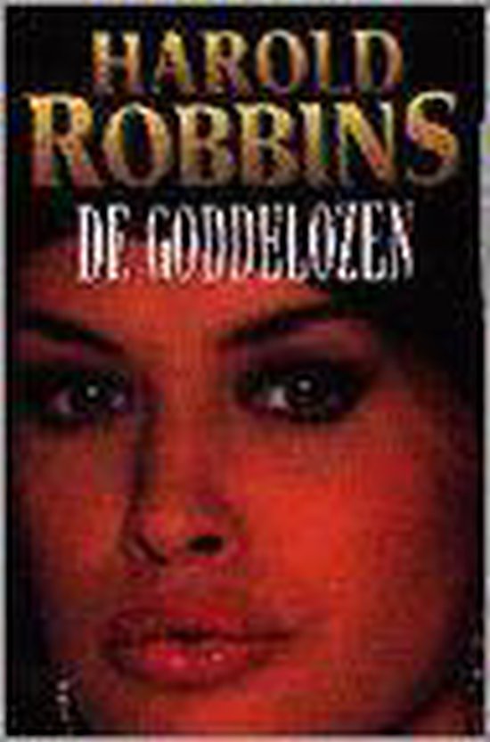 De goddelozen