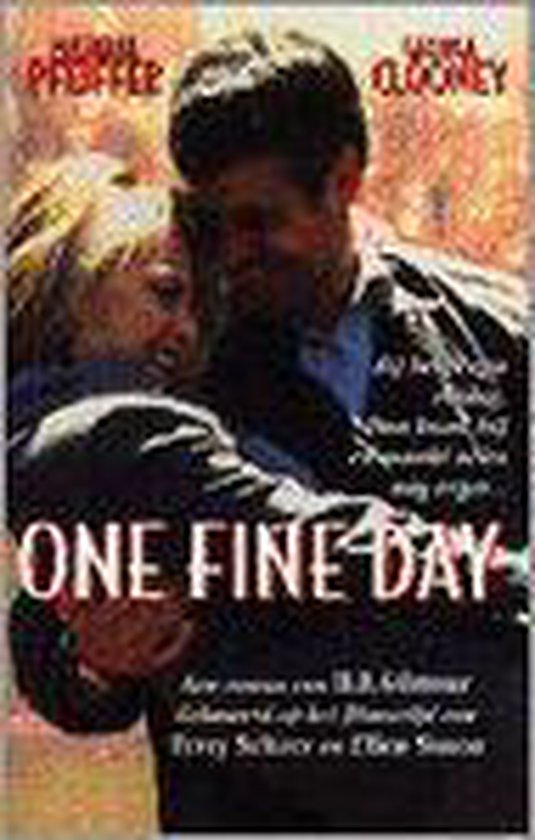 One fine day