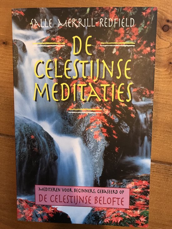 De Celestijnse meditaties