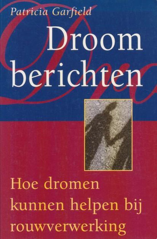 Droomberichten