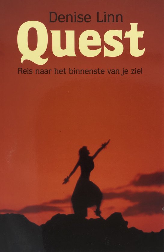 Quest