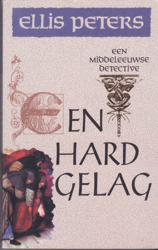 Een Hard Gelag