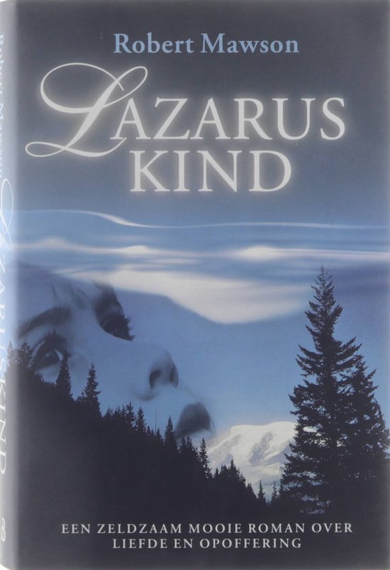 Lazaruskind