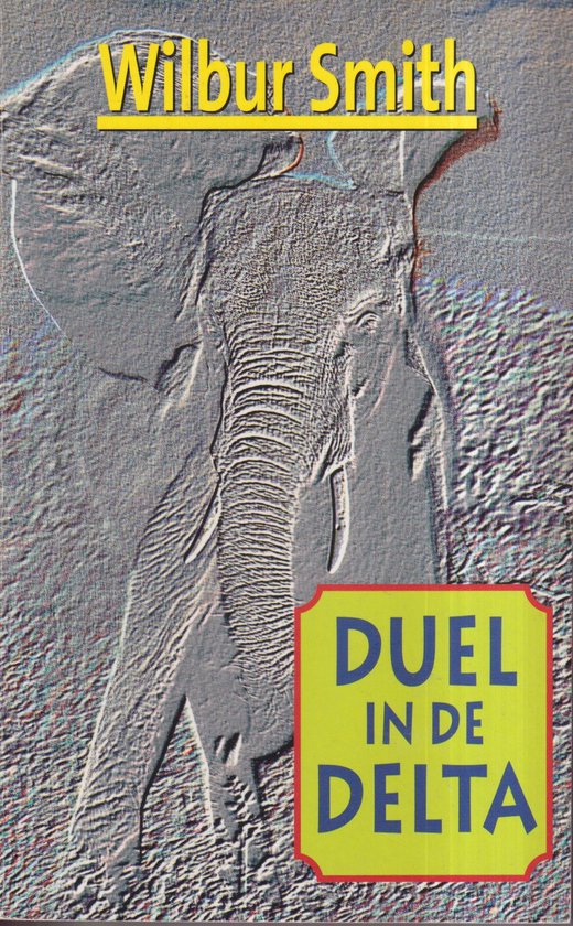 Duel in de Delta