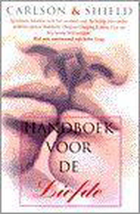 Handboek voor de liefde