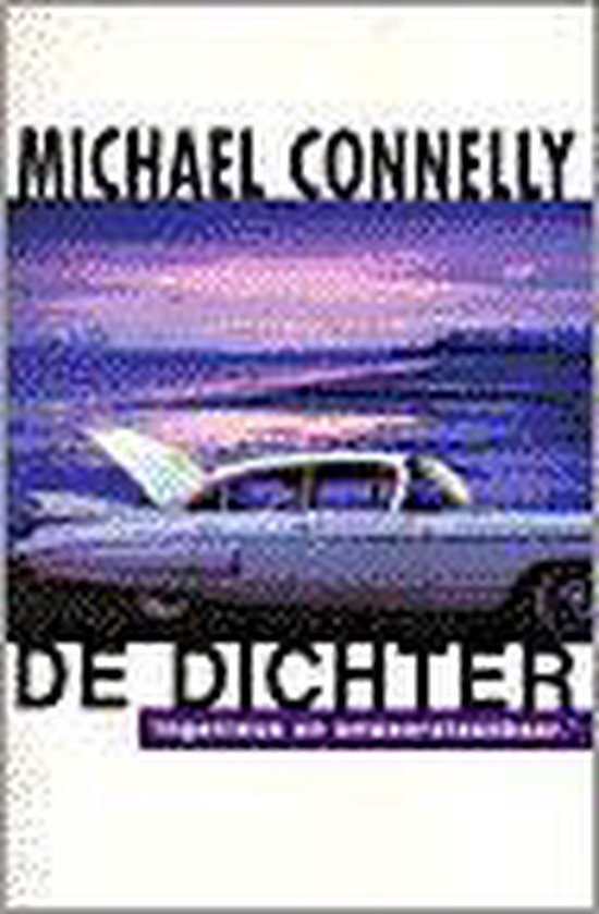 De dichter