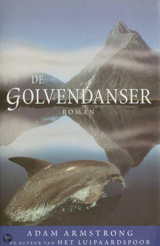 Golvendanser