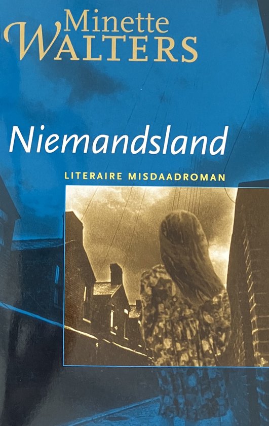 Niemandsland